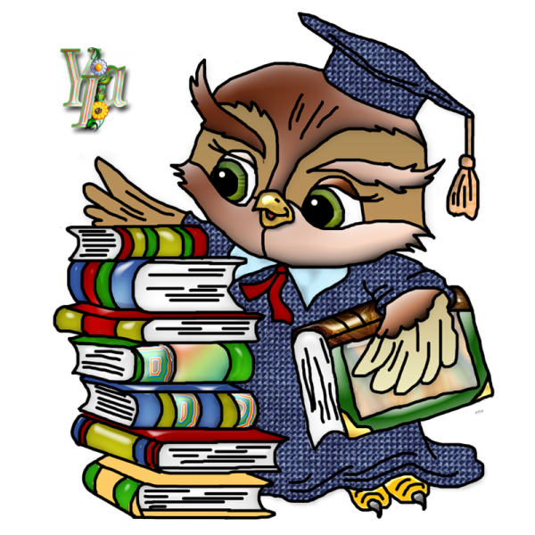 icon - /uploads/s/7/p/x/7pxtoawjox4p/img/full_ODunB3gL.png