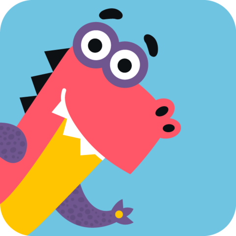 icon - /uploads/s/7/p/x/7pxtoawjox4p/img/full_b12wd4h7.png