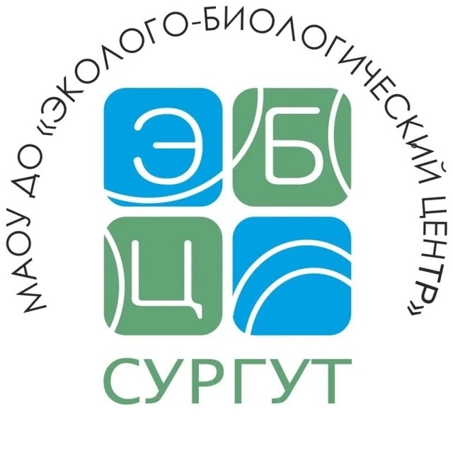 icon - /uploads/s/7/p/x/7pxtoawjox4p/img/full_f0cPCtcN.jpg
