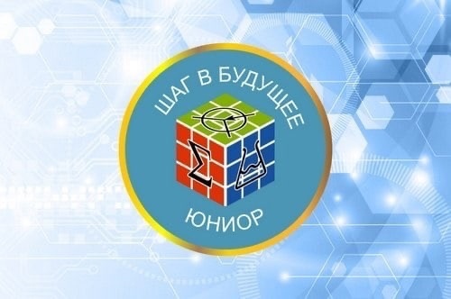 icon - /uploads/s/7/p/x/7pxtoawjox4p/img/full_xfXVzkJo.jpg